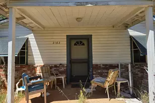 2162 Ludlum Ave, Palermo, CA 95968 - Photo 13