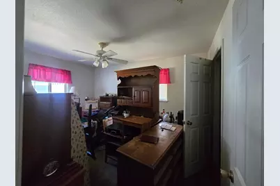 2162 Ludlum Avenue, Palermo, CA 95968 - Photo 33