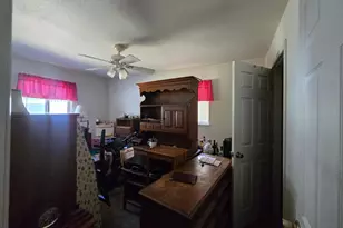 2162 Ludlum Ave, Palermo, CA 95968 - Photo 33