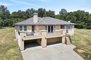 6005 Virginiatown Rd, Newcastle, CA 95658 - Photo 57