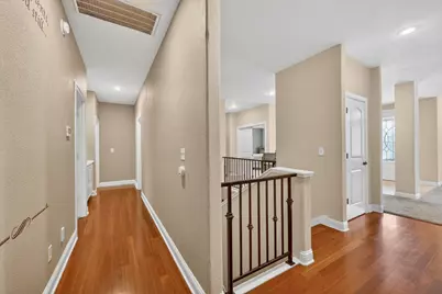 6005 Virginiatown Road, Newcastle, CA 95658 - Photo 35