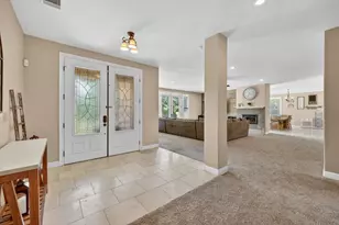 6005 Virginiatown Rd, Newcastle, CA 95658 - Photo 5