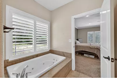 6005 Virginiatown Road, Newcastle, CA 95658 - Photo 33