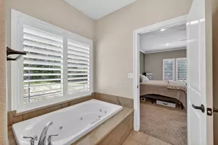 6005 Virginiatown Rd, Newcastle, CA 95658 - Photo 33