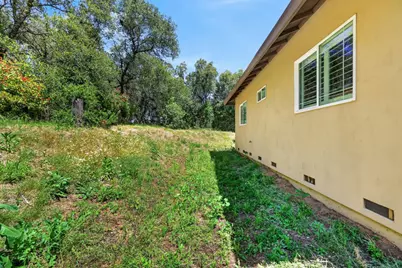 6005 Virginiatown Road, Newcastle, CA 95658 - Photo 69