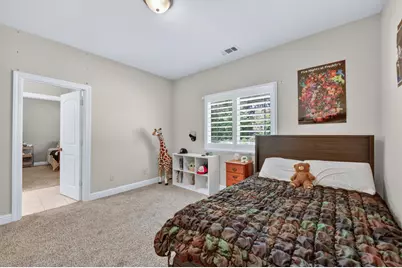 6005 Virginiatown Road, Newcastle, CA 95658 - Photo 43