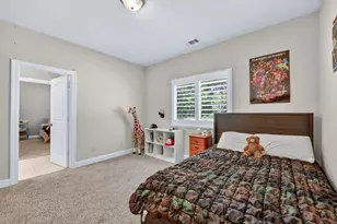 6005 Virginiatown Rd, Newcastle, CA 95658 - Photo 43