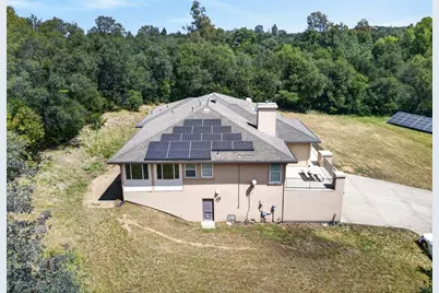 6005 Virginiatown Road, Newcastle, CA 95658 - Photo 61