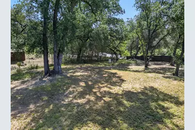 6005 Virginiatown Road, Newcastle, CA 95658 - Photo 67