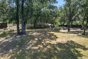 6005 Virginiatown Rd, Newcastle, CA 95658 - Photo 67
