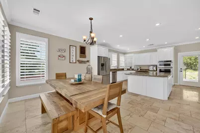 6005 Virginiatown Road, Newcastle, CA 95658 - Photo 15