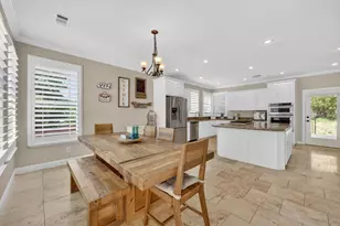 6005 Virginiatown Rd, Newcastle, CA 95658 - Photo 15