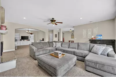 6005 Virginiatown Road, Newcastle, CA 95658 - Photo 9
