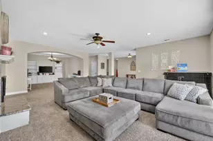 6005 Virginiatown Rd, Newcastle, CA 95658 - Photo 9