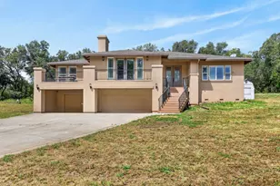 6005 Virginiatown Rd, Newcastle, CA 95658 - Photo 1