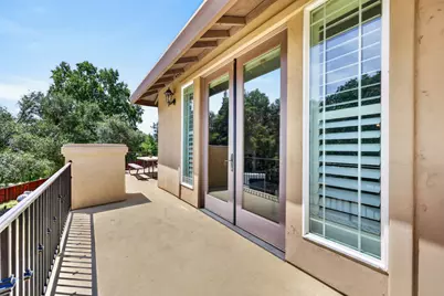 6005 Virginiatown Road, Newcastle, CA 95658 - Photo 27