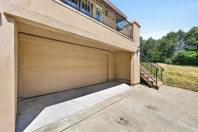 6005 Virginiatown Road, Newcastle, CA 95658 - Photo 55