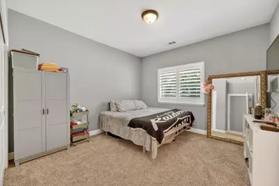 6005 Virginiatown Road, Newcastle, CA 95658 - Photo 37