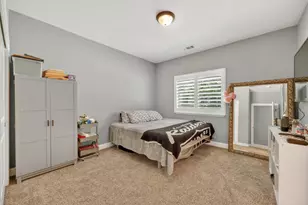 6005 Virginiatown Rd, Newcastle, CA 95658 - Photo 37