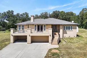 6005 Virginiatown Rd, Newcastle, CA 95658 - Photo 63