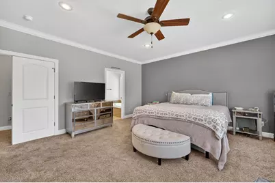 6005 Virginiatown Road, Newcastle, CA 95658 - Photo 29