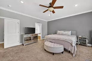 6005 Virginiatown Rd, Newcastle, CA 95658 - Photo 29