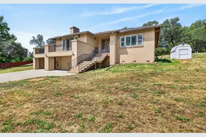 6005 Virginiatown Road, Newcastle, CA 95658 - Photo 3