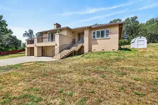 6005 Virginiatown Rd, Newcastle, CA 95658 - Photo 3