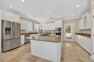 6005 Virginiatown Rd, Newcastle, CA 95658 - Photo 23