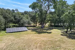 6005 Virginiatown Rd, Newcastle, CA 95658 - Photo 65