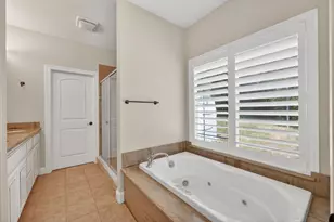 6005 Virginiatown Rd, Newcastle, CA 95658 - Photo 31