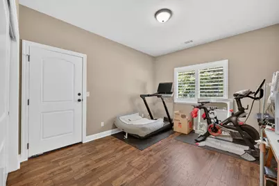 6005 Virginiatown Road, Newcastle, CA 95658 - Photo 45