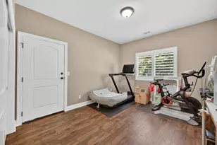 6005 Virginiatown Rd, Newcastle, CA 95658 - Photo 45