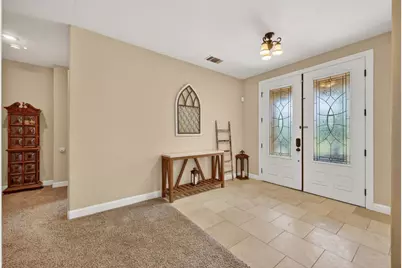 6005 Virginiatown Road, Newcastle, CA 95658 - Photo 7