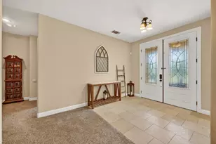 6005 Virginiatown Rd, Newcastle, CA 95658 - Photo 7