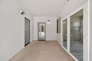 6005 Virginiatown Rd, Newcastle, CA 95658 - Photo 53