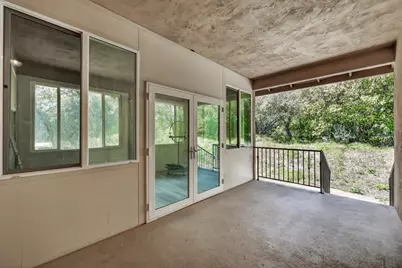 6005 Virginiatown Road, Newcastle, CA 95658 - Photo 51