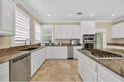 6005 Virginiatown Road, Newcastle, CA 95658 - Photo 19
