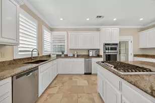 6005 Virginiatown Rd, Newcastle, CA 95658 - Photo 19