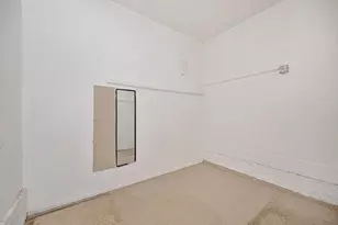 1536 Sterling St, Sacramento, CA 95822 - Photo 13