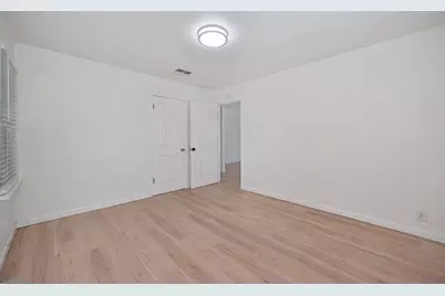 1536 Sterling Street, Sacramento, CA 95822 - Photo 17