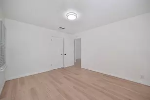 1536 Sterling St, Sacramento, CA 95822 - Photo 17