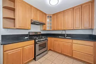 1536 Sterling St, Sacramento, CA 95822 - Photo 9