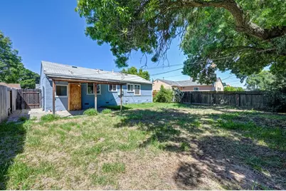 1536 Sterling Street, Sacramento, CA 95822 - Photo 25
