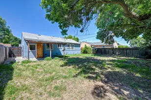 1536 Sterling St, Sacramento, CA 95822 - Photo 25