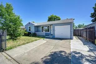 1536 Sterling St, Sacramento, CA 95822 - Photo 1
