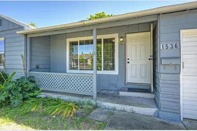 1536 Sterling Street, Sacramento, CA 95822 - Photo 3