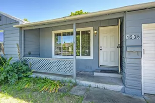 1536 Sterling St, Sacramento, CA 95822 - Photo 3