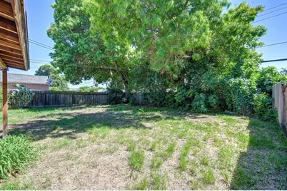 1536 Sterling Street, Sacramento, CA 95822 - Photo 23