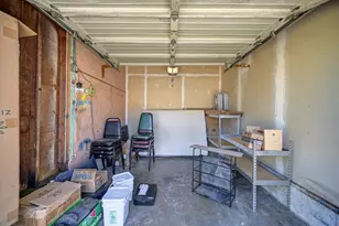 1536 Sterling St, Sacramento, CA 95822 - Photo 27